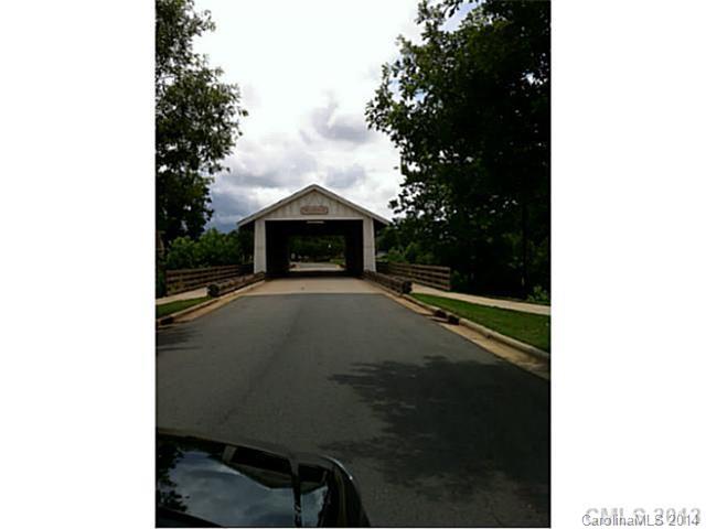 1652 Ridgehaven Road Waxhaw, NC 28173 - Photo 14 of 16