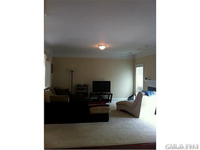 1652 Ridgehaven Road Waxhaw, NC 28173 - Photo 3 of 16