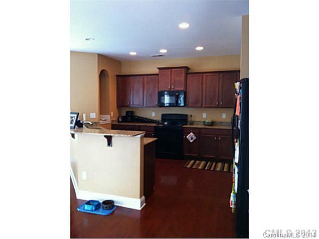 1652 Ridgehaven Road Waxhaw, NC 28173 - Photo 4 of 16