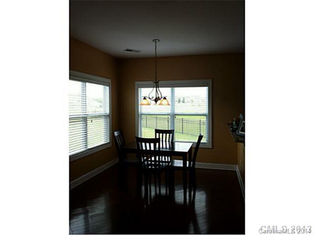 1652 Ridgehaven Road Waxhaw, NC 28173 - Photo 5 of 16