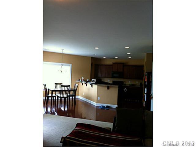 1652 Ridgehaven Road Waxhaw, NC 28173 - Photo 6 of 16