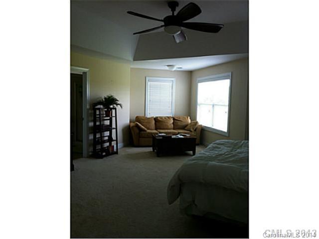 1652 Ridgehaven Road Waxhaw, NC 28173 - Photo 8 of 16