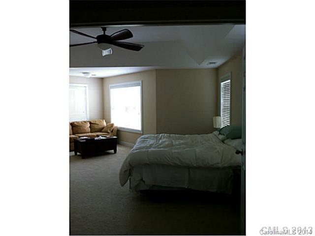 1652 Ridgehaven Road Waxhaw, NC 28173 - Photo 9 of 16