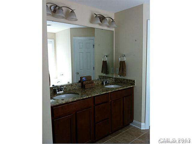 1652 Ridgehaven Road Waxhaw, NC 28173 - Photo 10 of 16