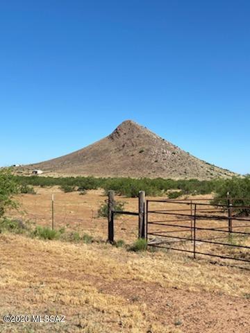 East Duke Ranch Road Pearce, AZ 85625 - Photo 7 of 8