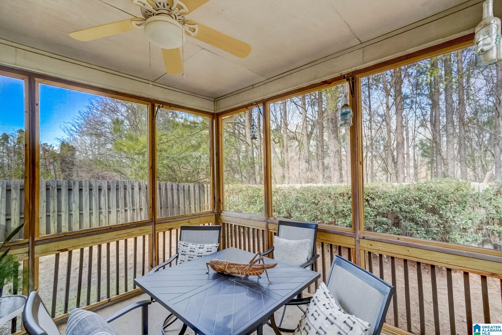 107 Cobblestone Terrace Pelham, AL 35124 - Photo 25 of 26