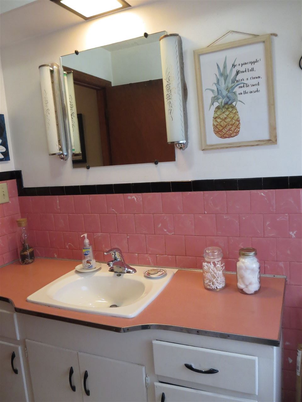 498 Overlea Road Bennington, VT 05201 - Photo 22 of 25