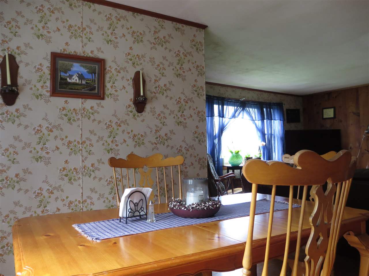 498 Overlea Road Bennington, VT 05201 - Photo 5 of 25
