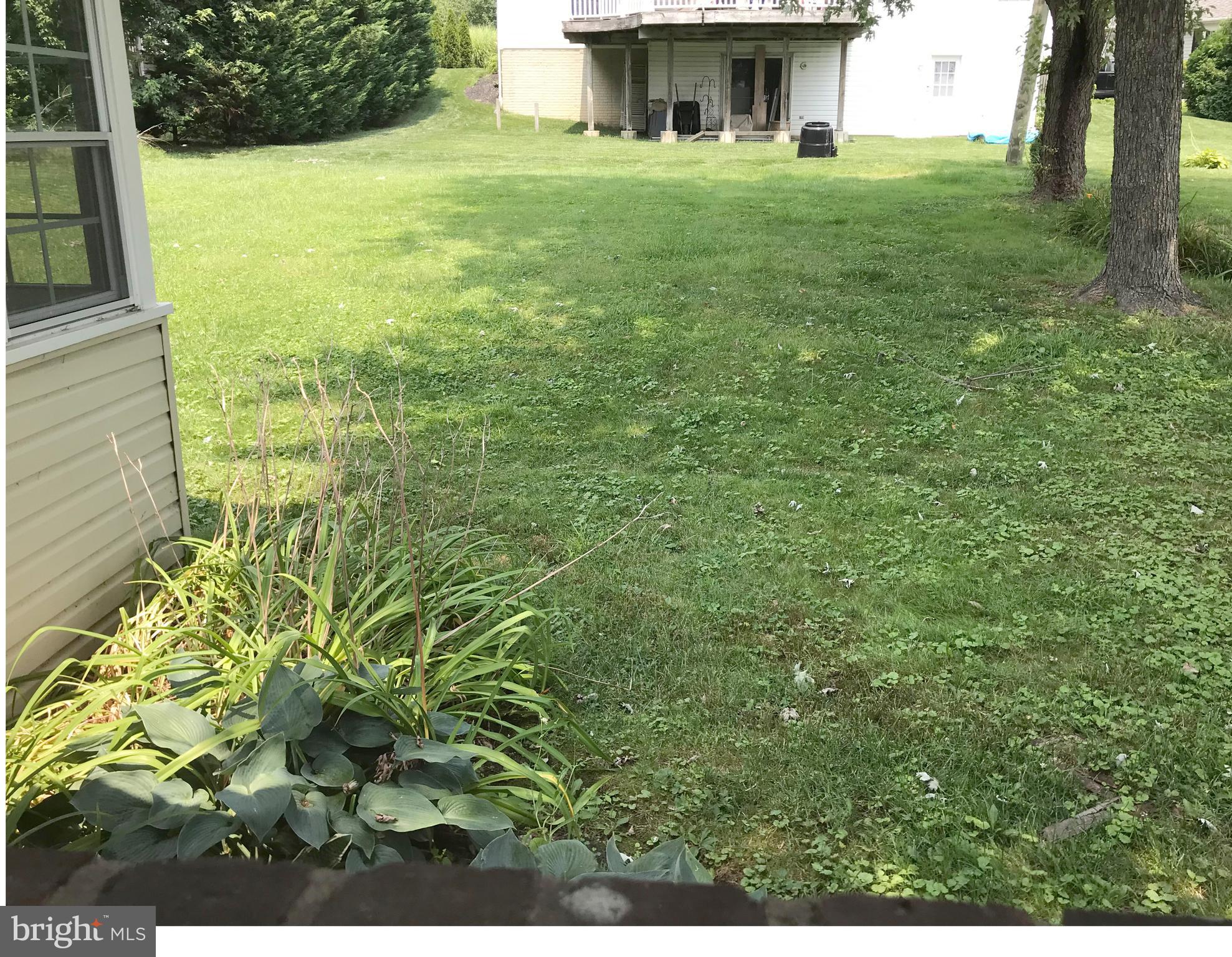 2414 Ellis Road Baltimore, MD 21234 - Photo 5 of 23 A rare find anywhere with a great yard and lot