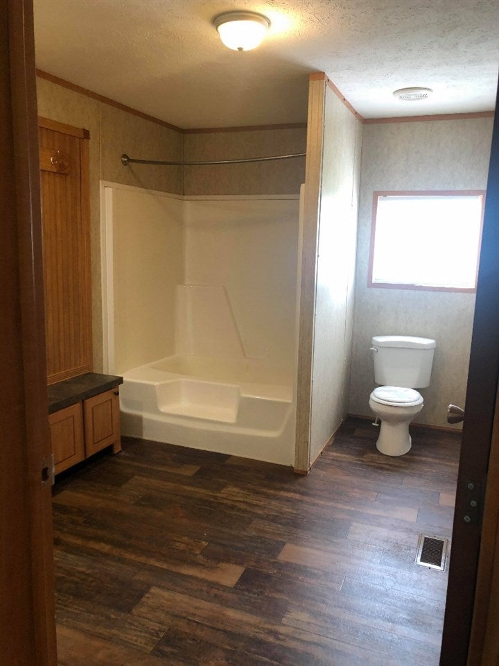 2884 Grasslick Ripley, WV 25271 - Photo 21 of 28 Gallery Image 21