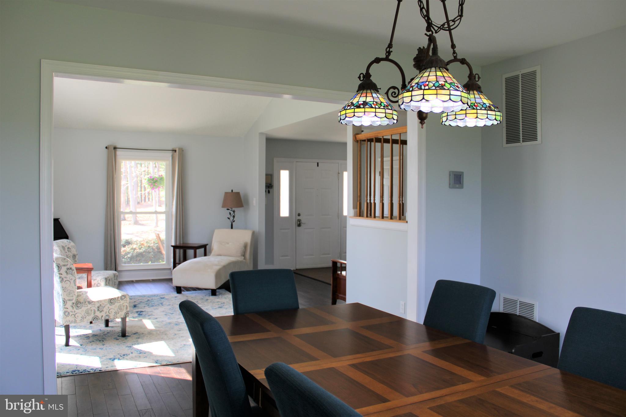 3695 Hooper Road New Windsor, MD 21776 - Photo 11 of 39