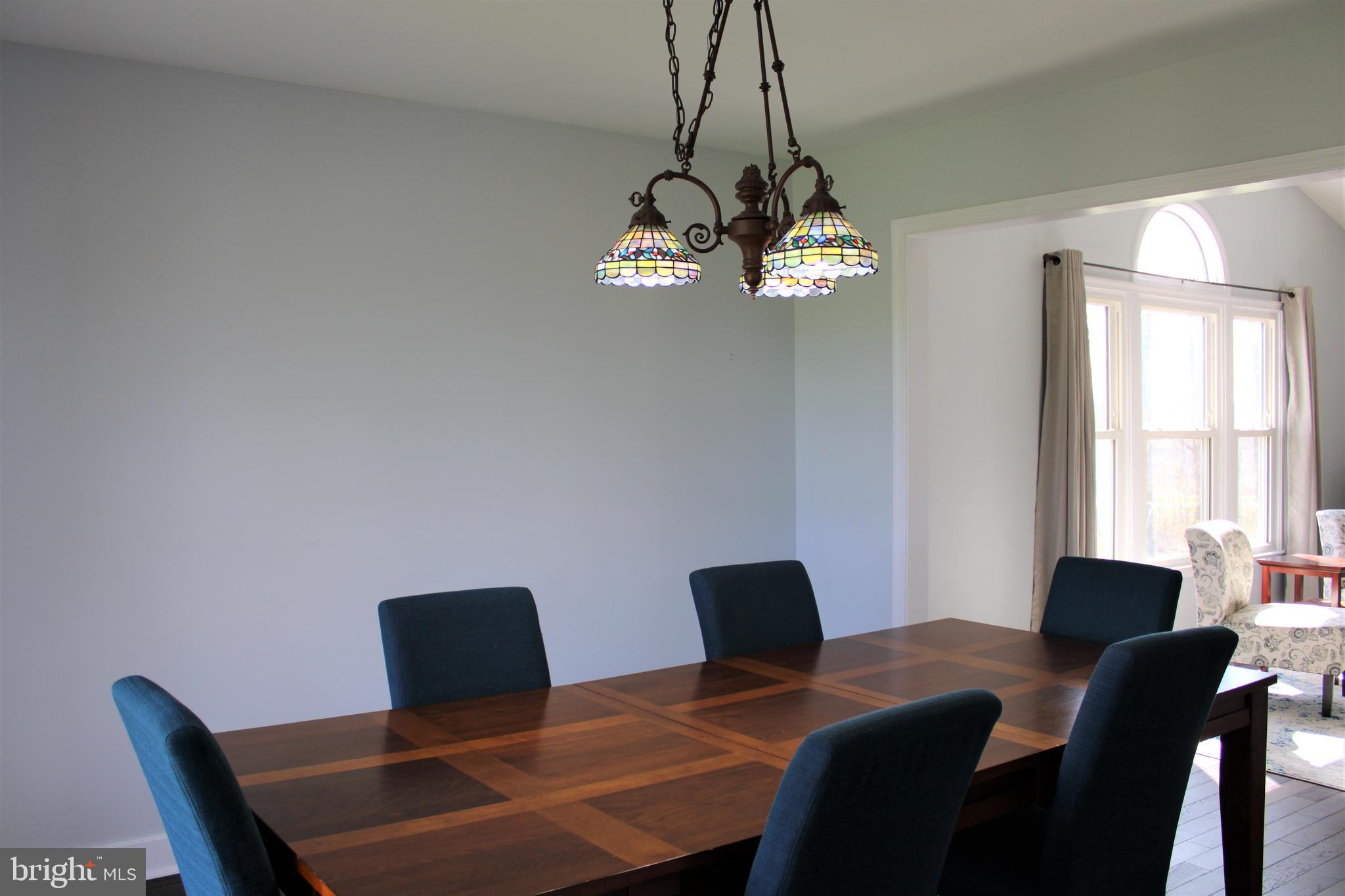 3695 Hooper Road New Windsor, MD 21776 - Photo 12 of 39