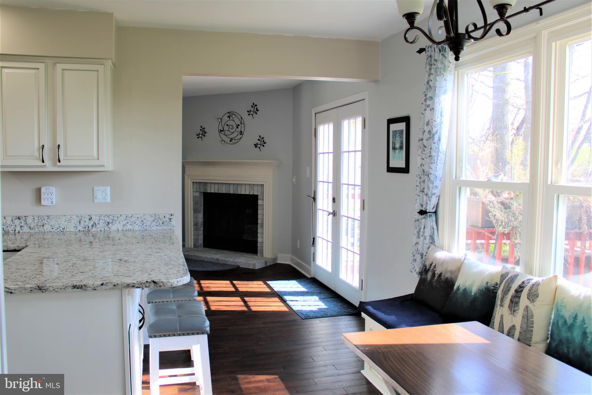3695 Hooper Road New Windsor, MD 21776 - Photo 13 of 39