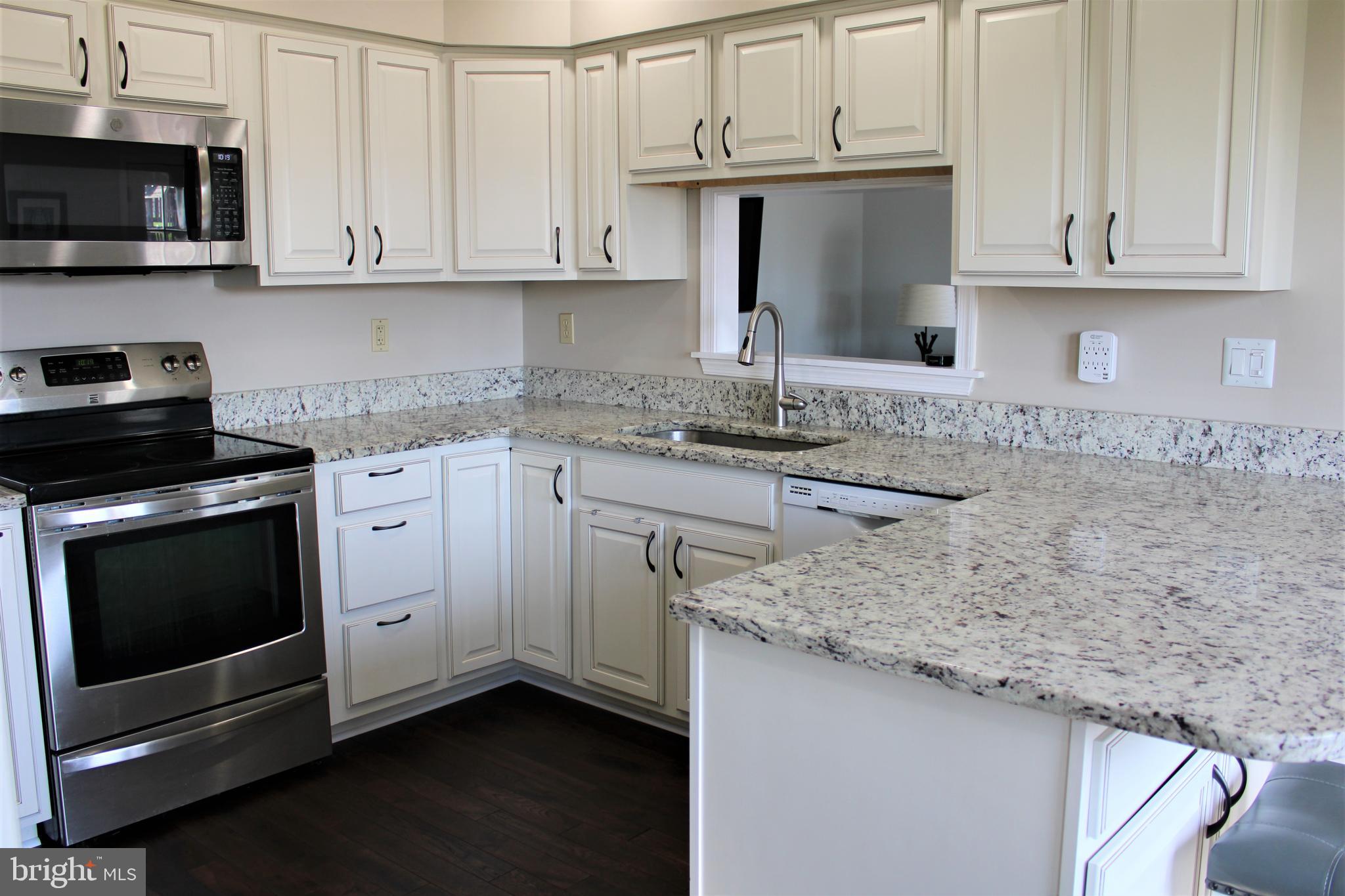 3695 Hooper Road New Windsor, MD 21776 - Photo 15 of 39