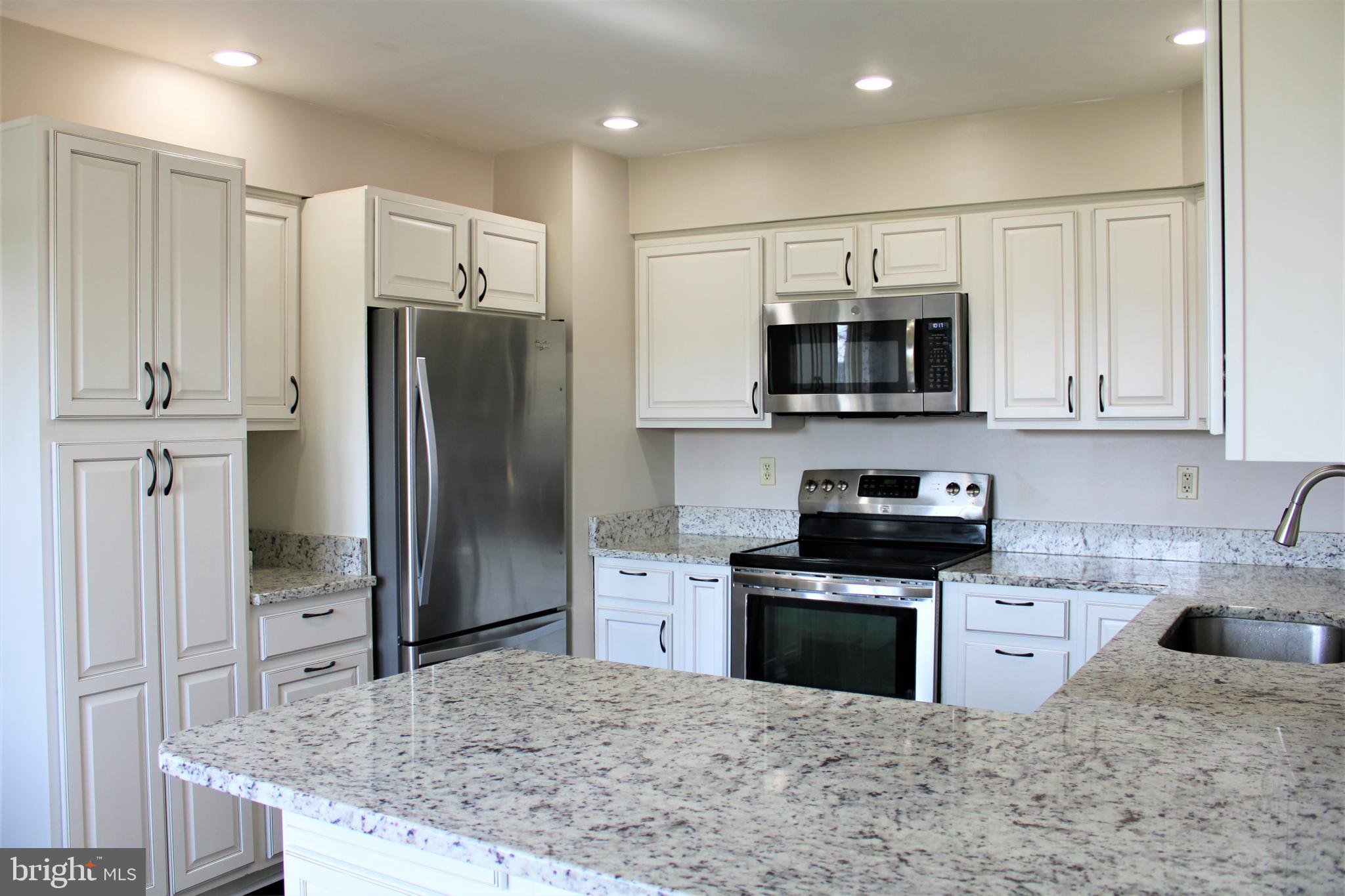 3695 Hooper Road New Windsor, MD 21776 - Photo 16 of 39