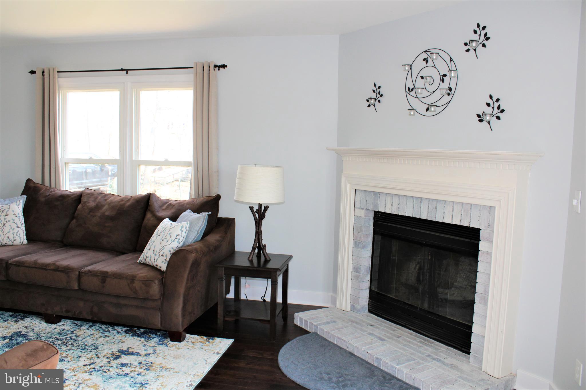 3695 Hooper Road New Windsor, MD 21776 - Photo 18 of 39
