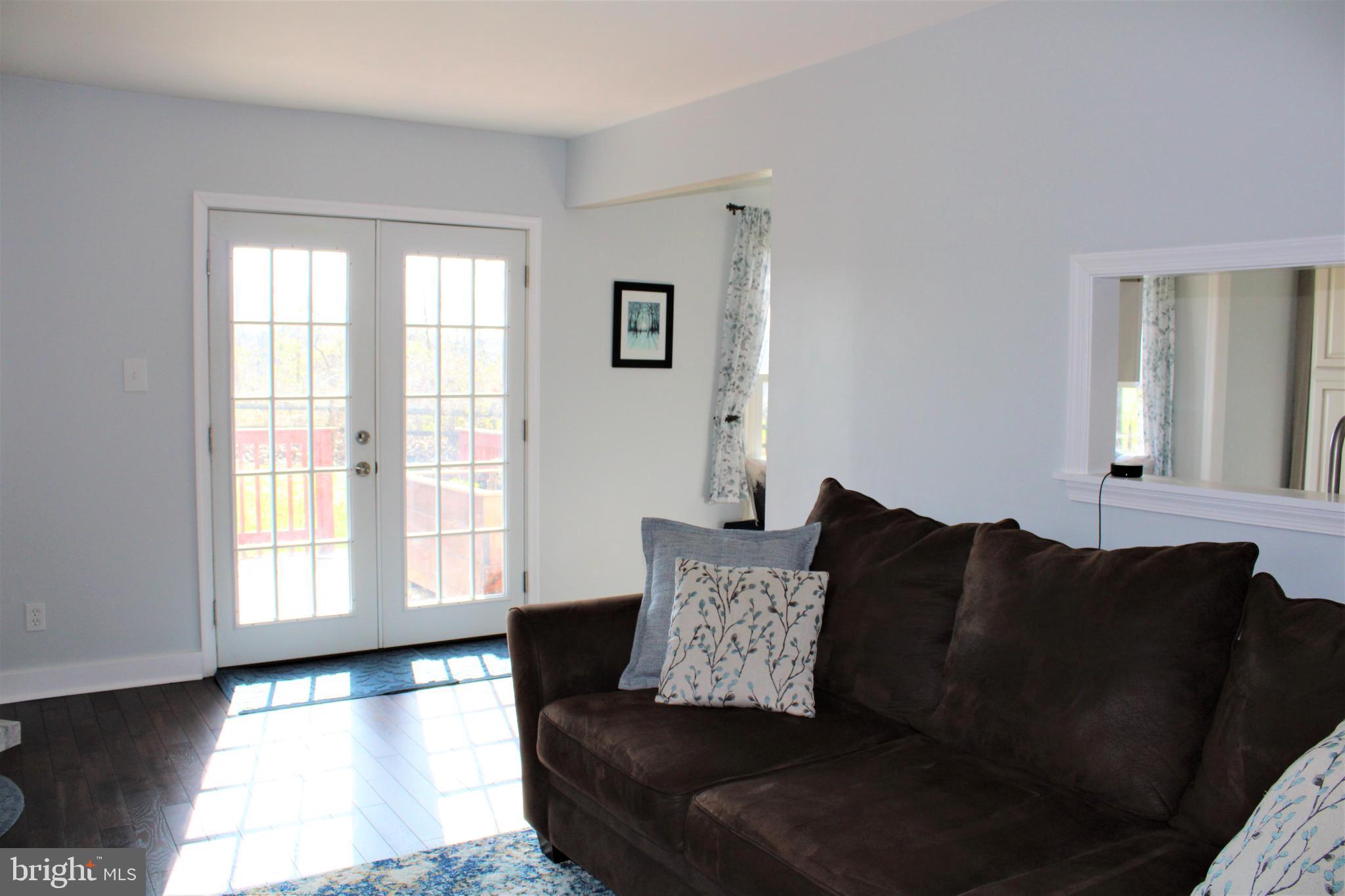 3695 Hooper Road New Windsor, MD 21776 - Photo 19 of 39