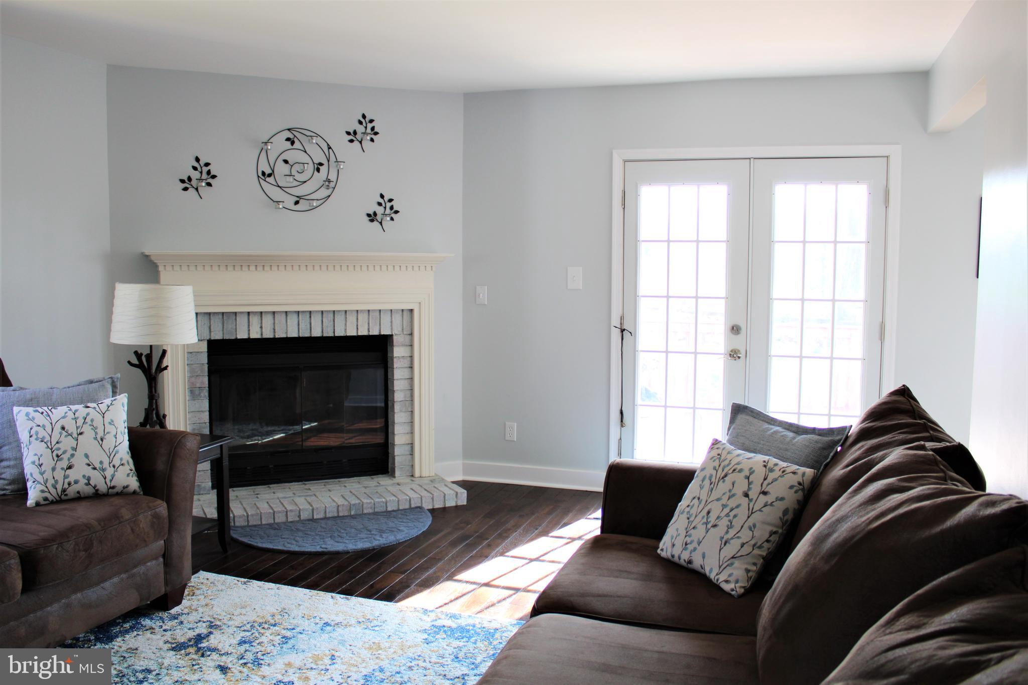 3695 Hooper Road New Windsor, MD 21776 - Photo 20 of 39