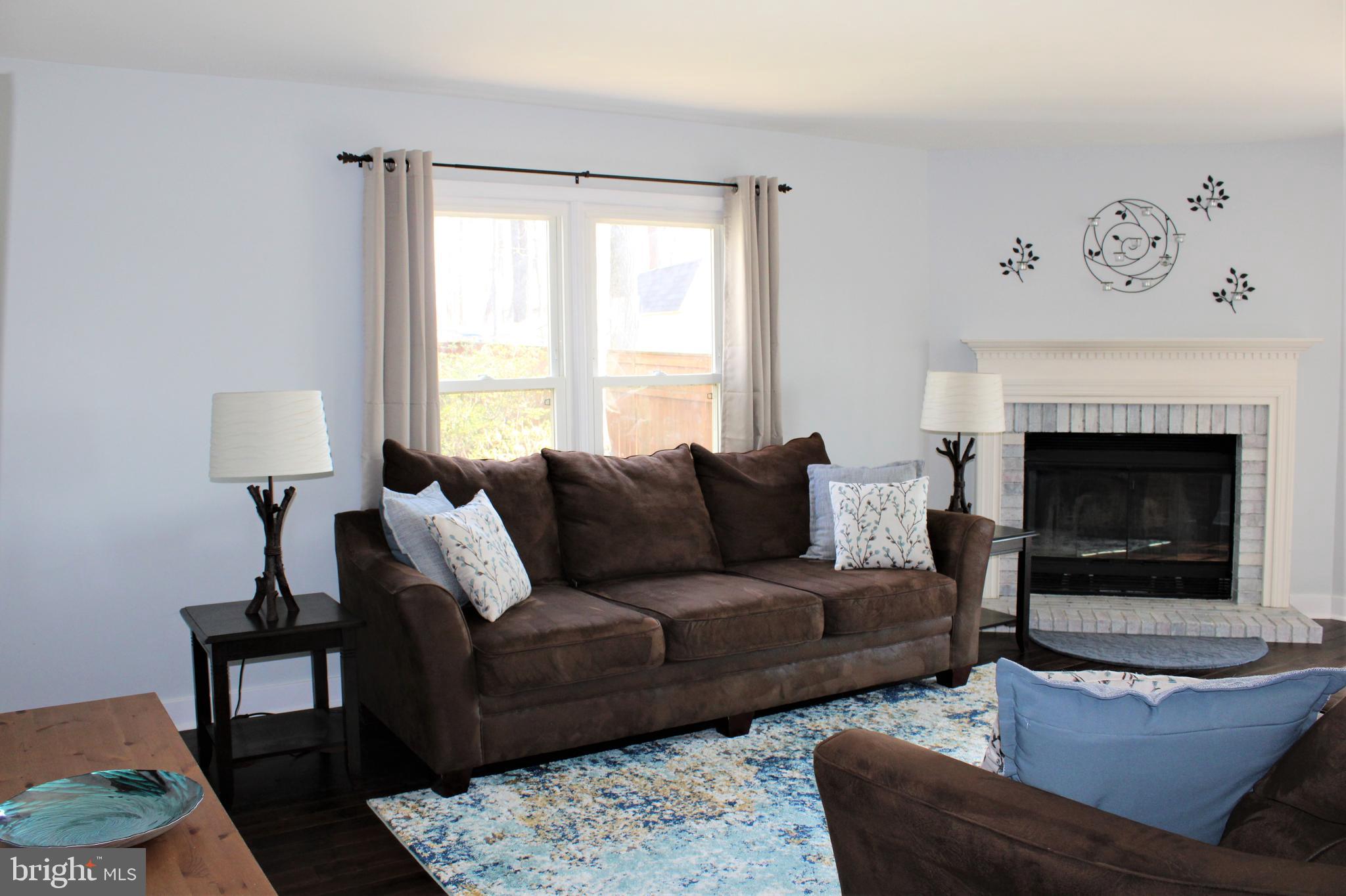 3695 Hooper Road New Windsor, MD 21776 - Photo 21 of 39