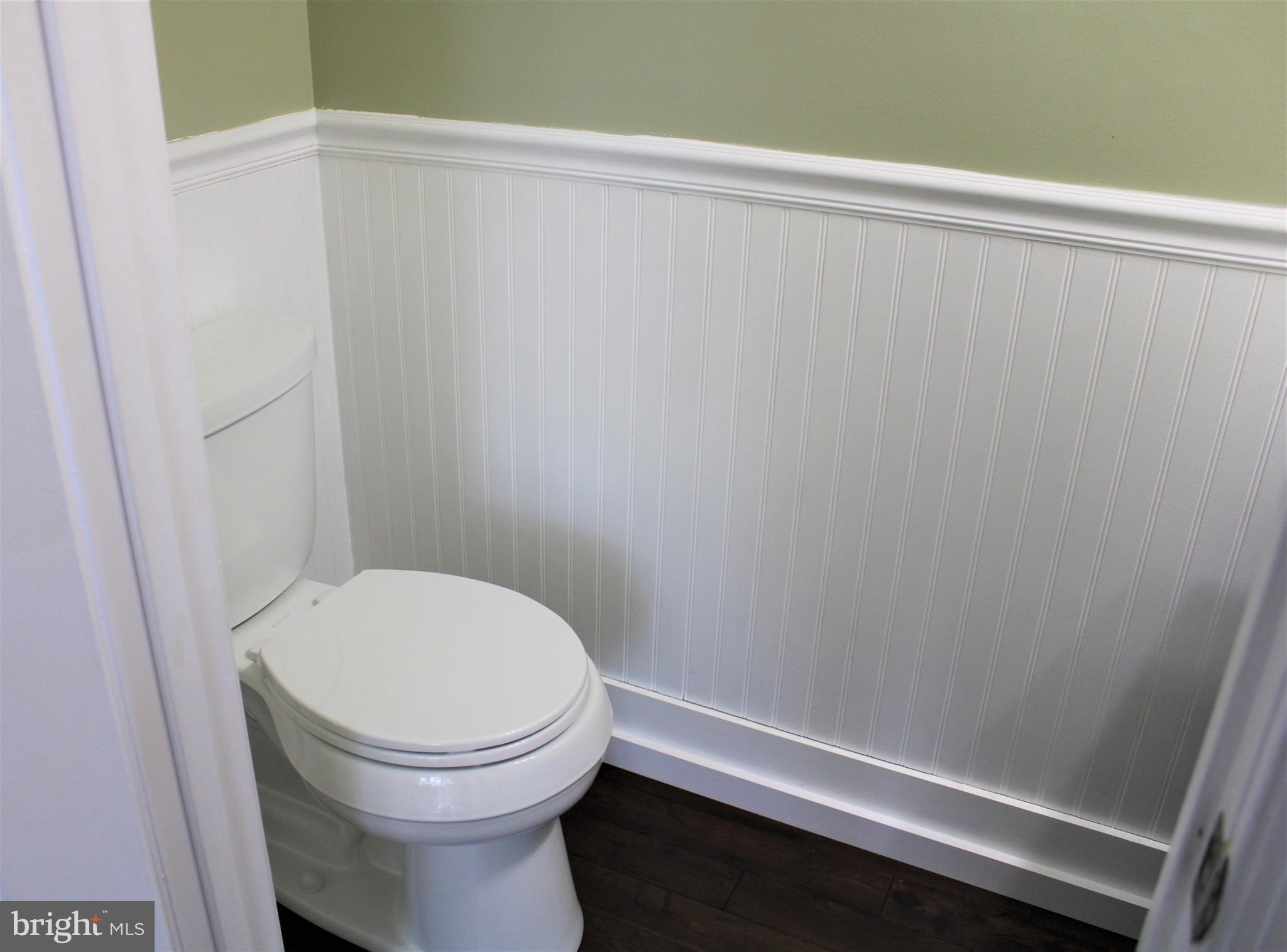 3695 Hooper Road New Windsor, MD 21776 - Photo 22 of 39