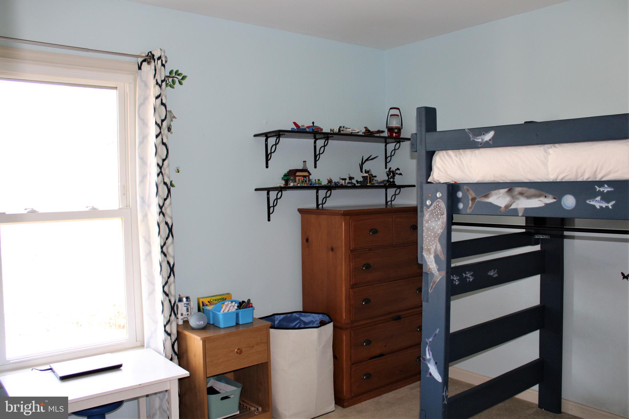 3695 Hooper Road New Windsor, MD 21776 - Photo 25 of 39
