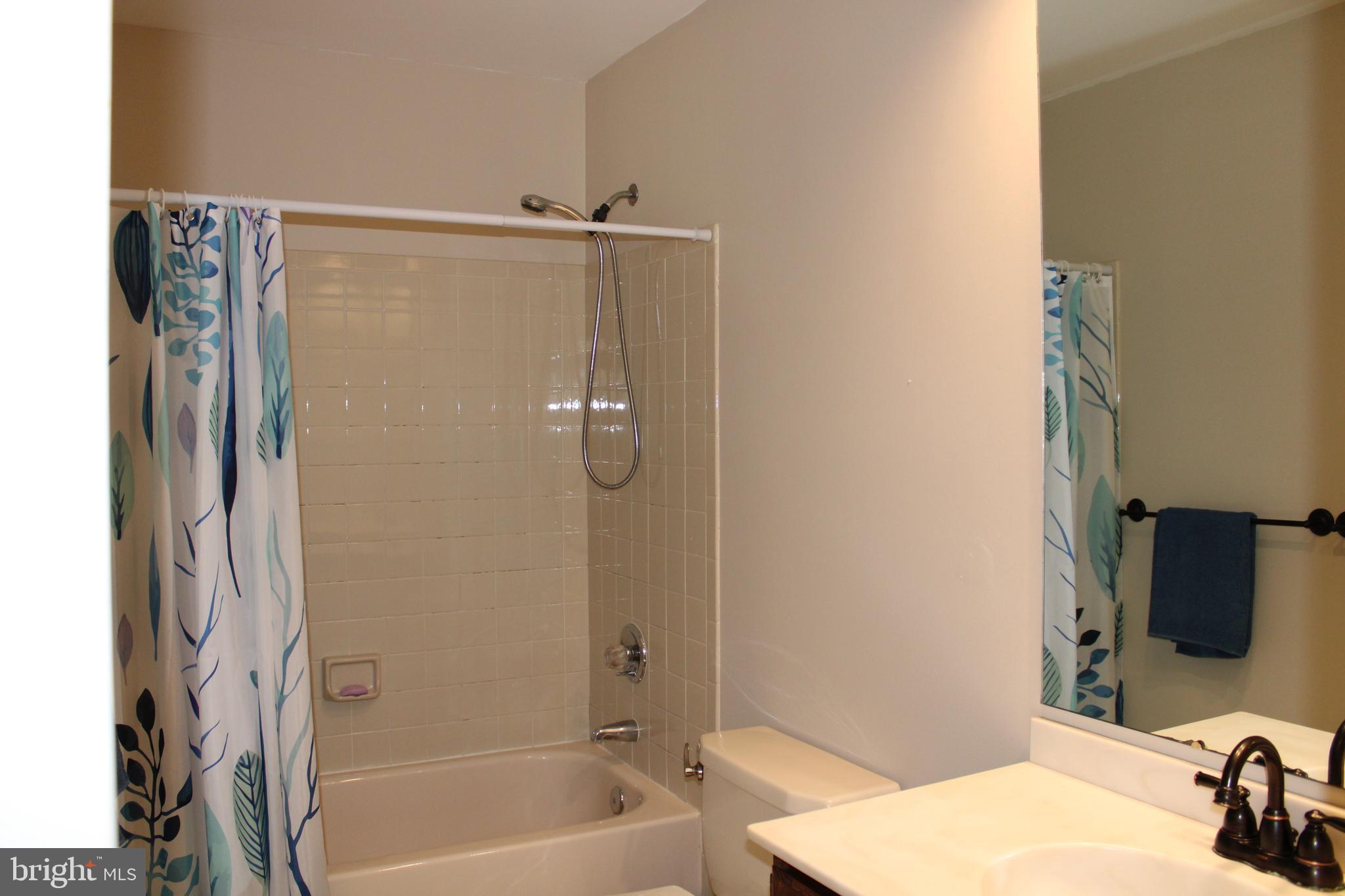 3695 Hooper Road New Windsor, MD 21776 - Photo 26 of 39