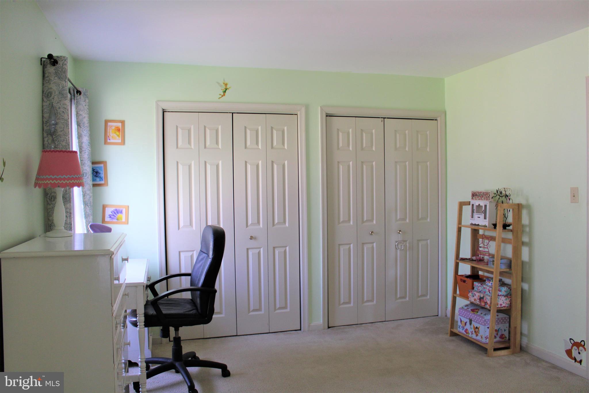 3695 Hooper Road New Windsor, MD 21776 - Photo 28 of 39