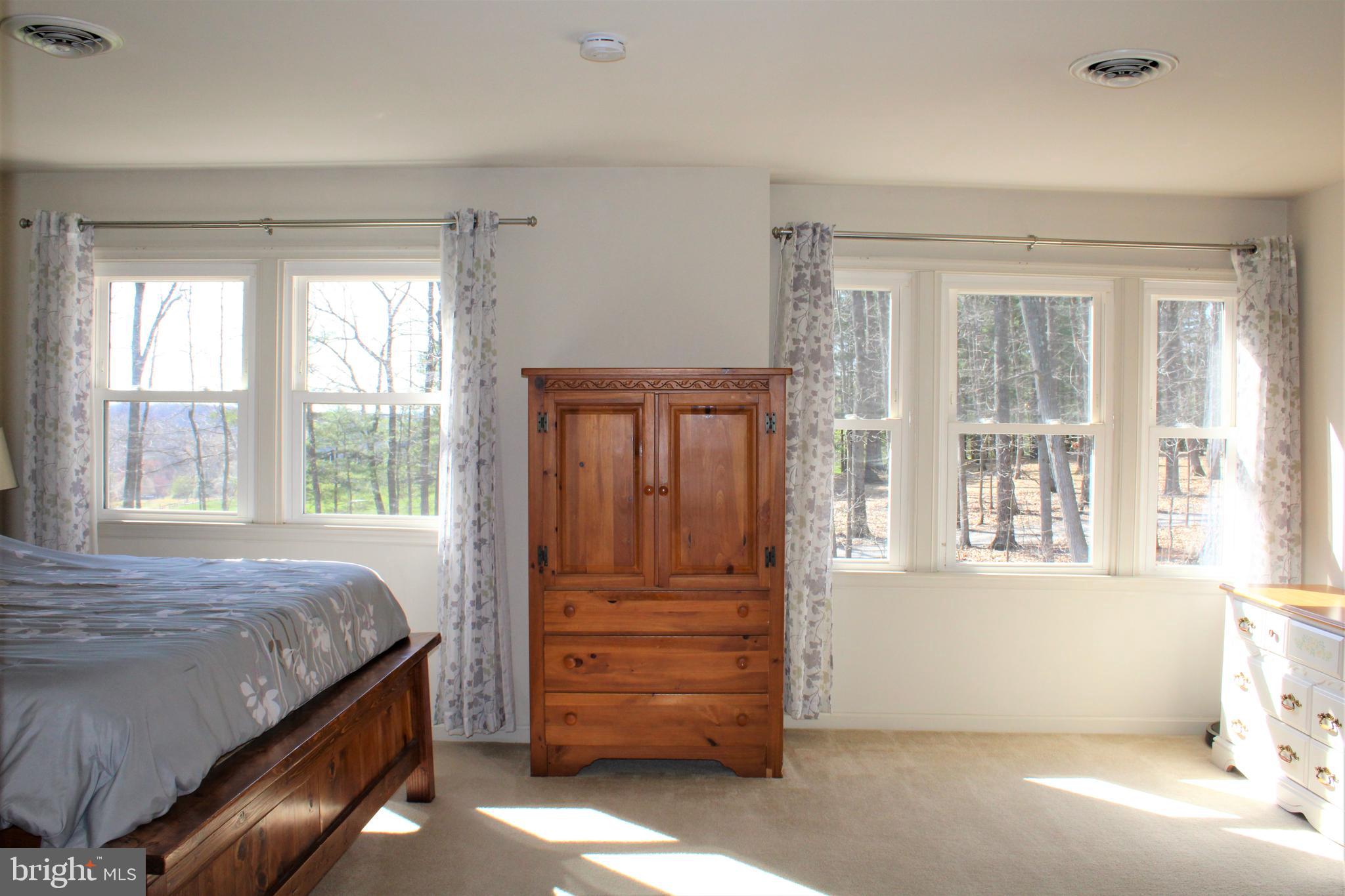 3695 Hooper Road New Windsor, MD 21776 - Photo 29 of 39