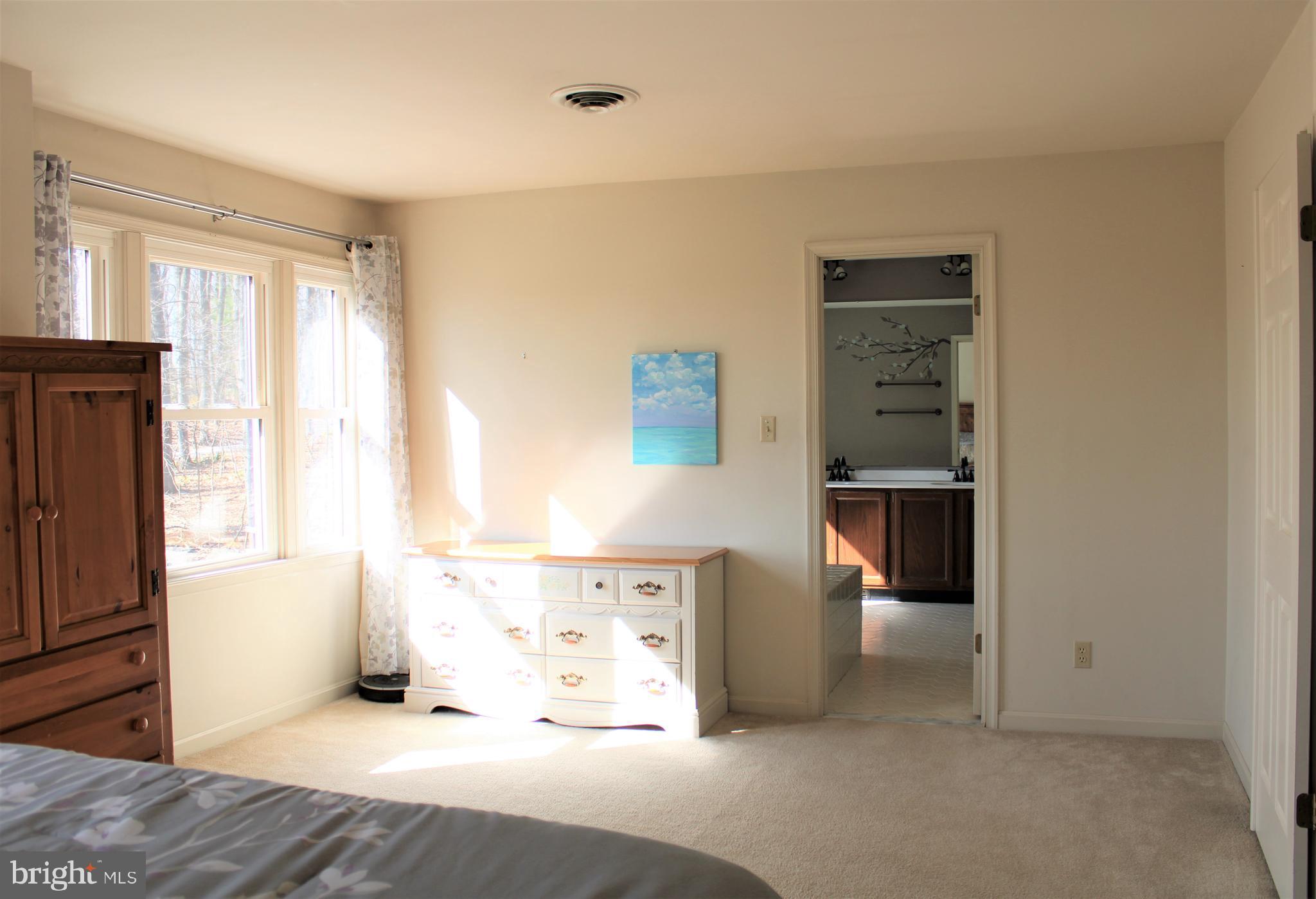 3695 Hooper Road New Windsor, MD 21776 - Photo 30 of 39