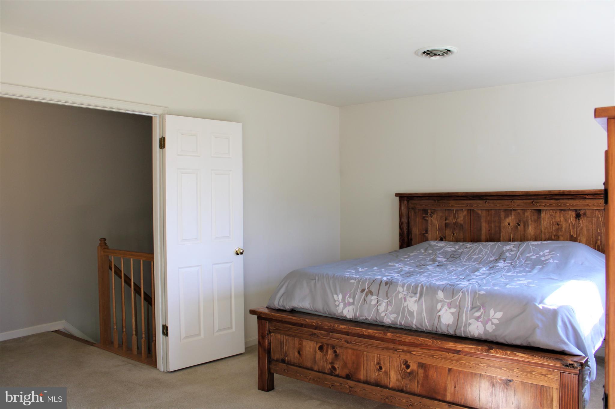 3695 Hooper Road New Windsor, MD 21776 - Photo 31 of 39