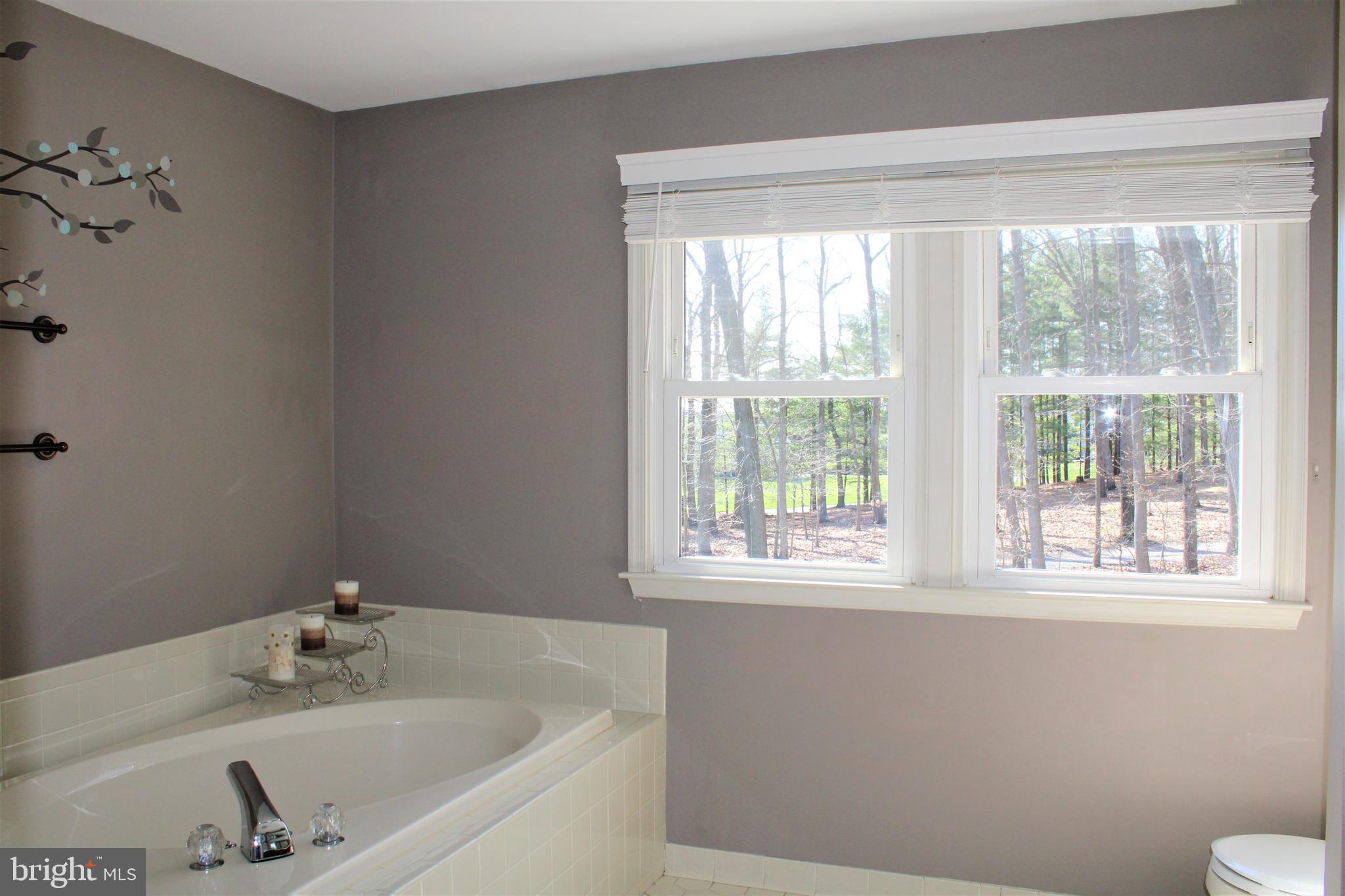 3695 Hooper Road New Windsor, MD 21776 - Photo 33 of 39