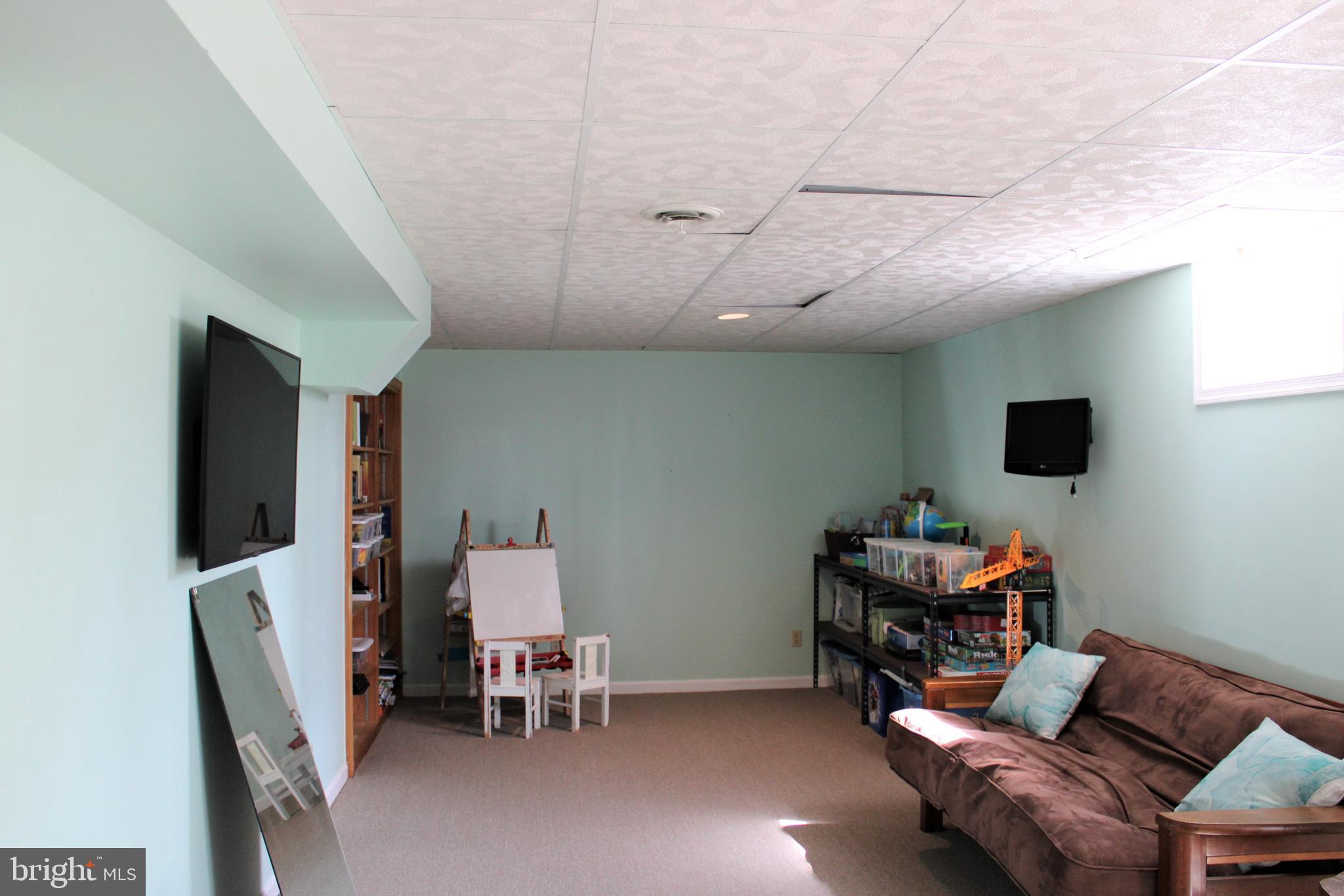 3695 Hooper Road New Windsor, MD 21776 - Photo 34 of 39
