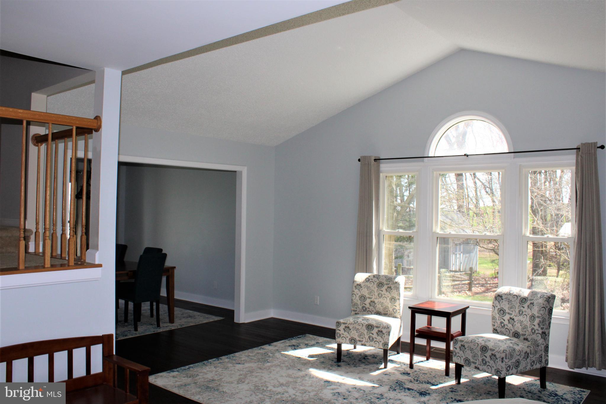 3695 Hooper Road New Windsor, MD 21776 - Photo 5 of 39