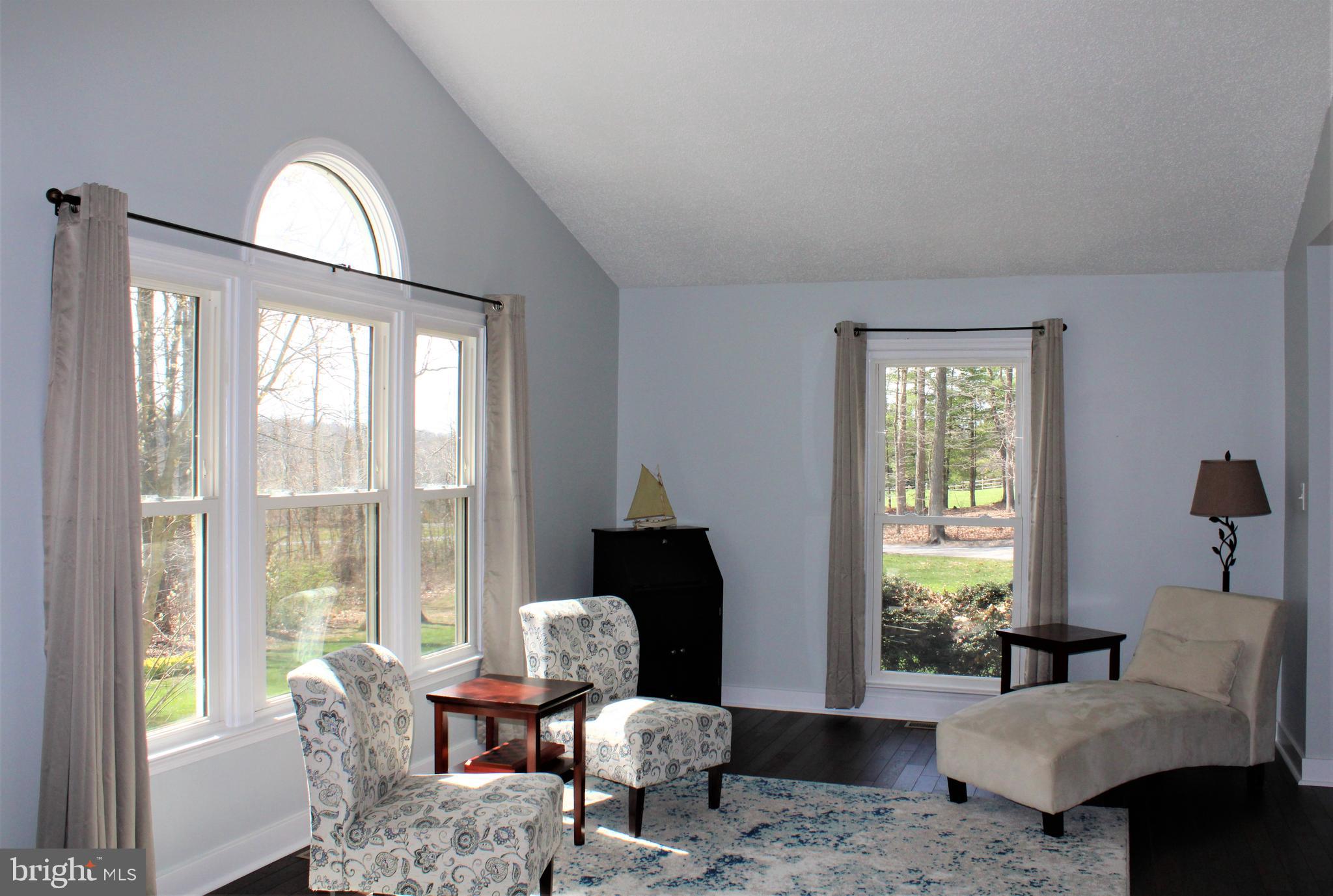 3695 Hooper Road New Windsor, MD 21776 - Photo 6 of 39