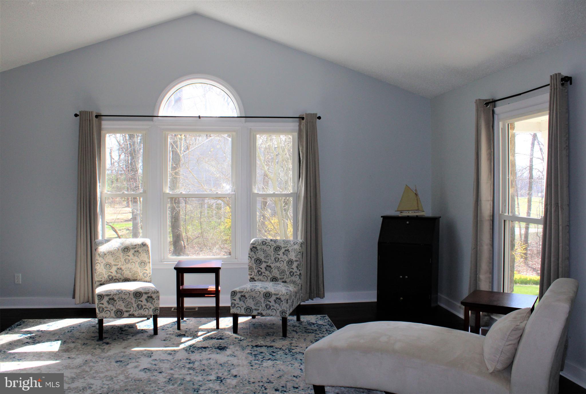 3695 Hooper Road New Windsor, MD 21776 - Photo 7 of 39