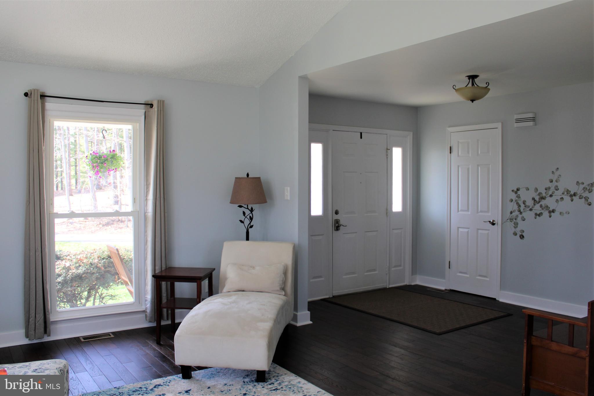 3695 Hooper Road New Windsor, MD 21776 - Photo 8 of 39