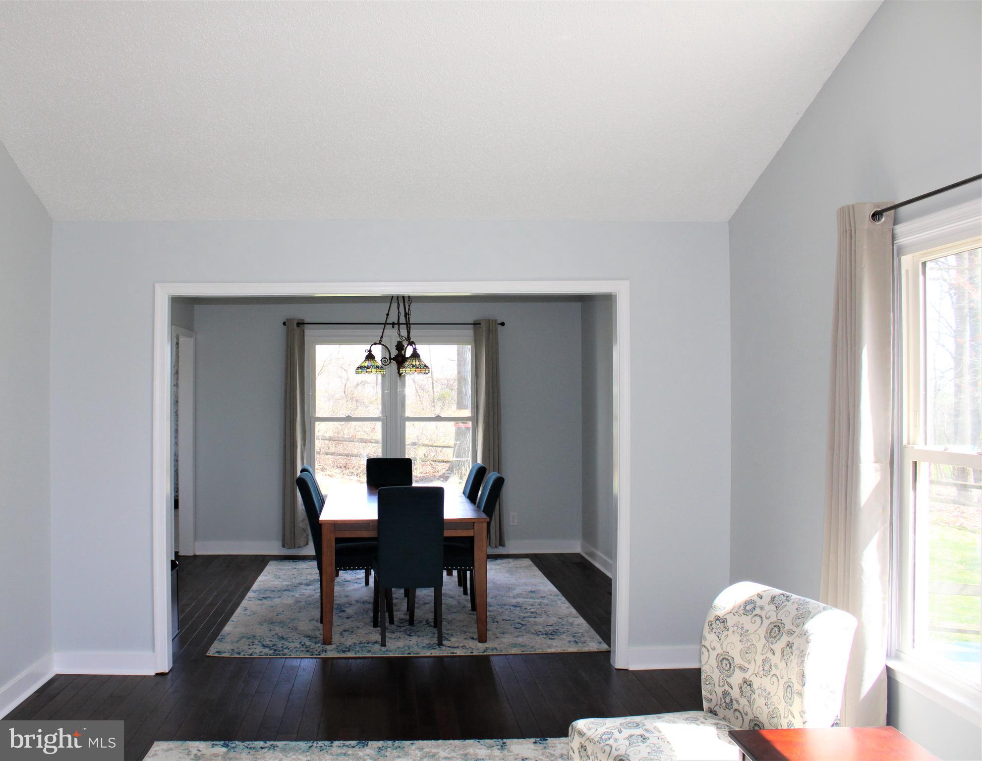 3695 Hooper Road New Windsor, MD 21776 - Photo 9 of 39