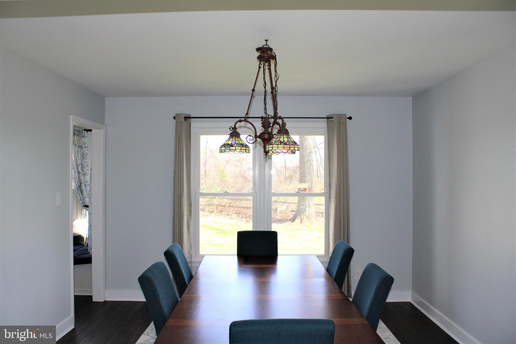 3695 Hooper Road New Windsor, MD 21776 - Photo 10 of 39