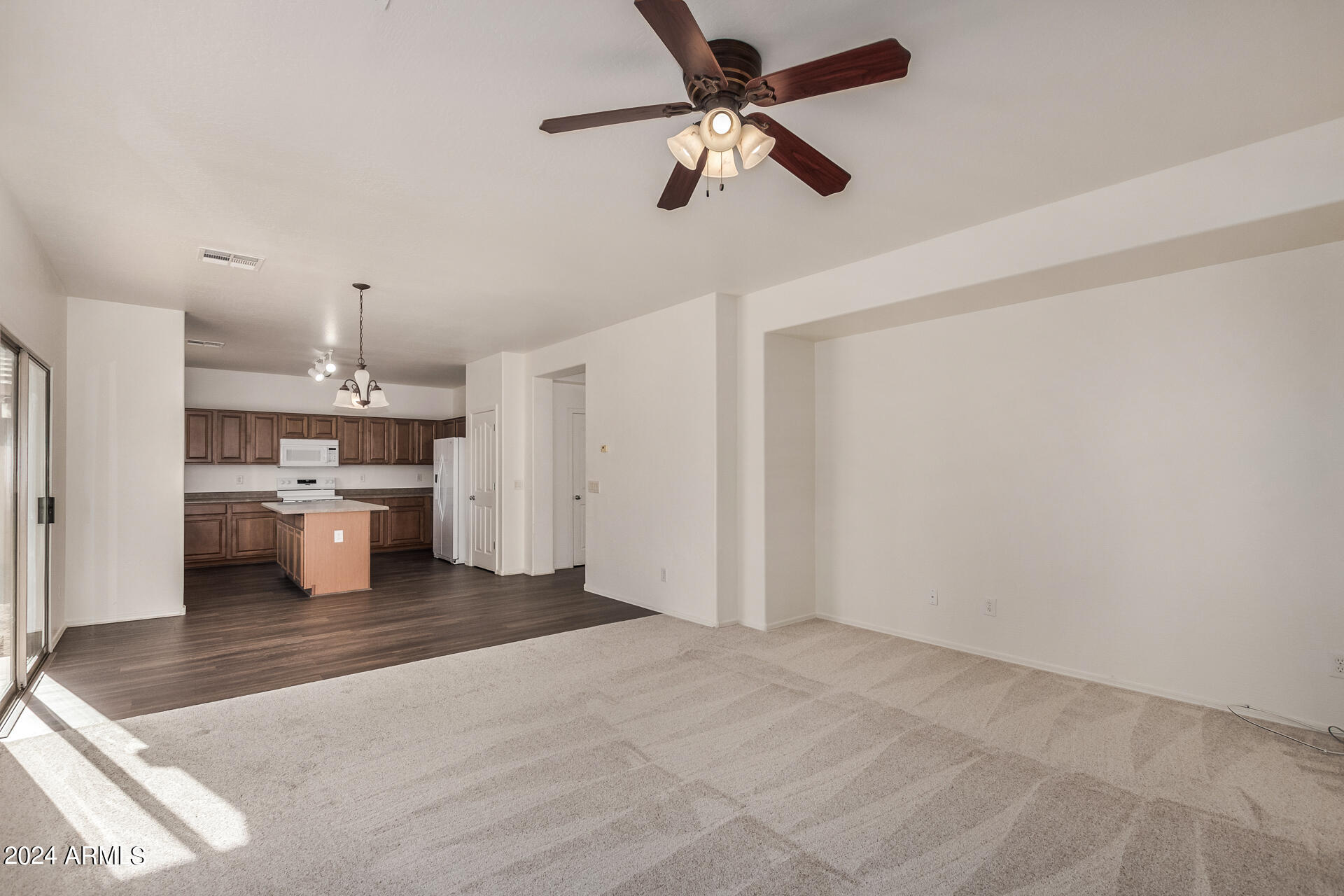 4449 East Dublin Street Gilbert, AZ 85295 - Photo 12 of 46 12 - Dublin