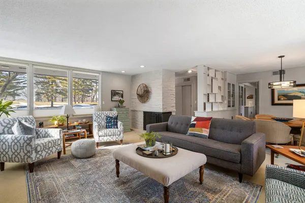 $675,000 | 1206 South Prospect Avenue, Champaign, IL 61820