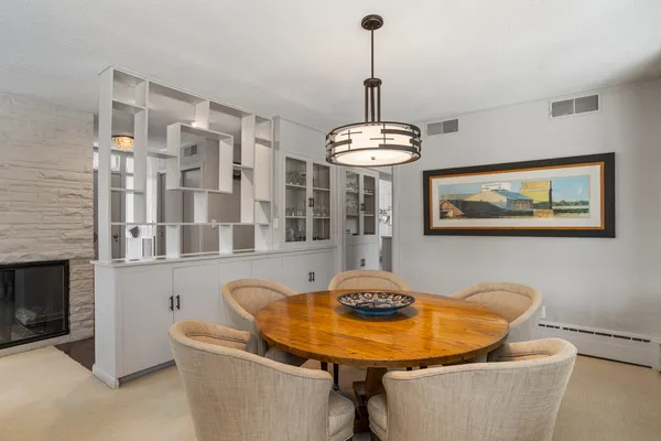 $675,000 | 1206 South Prospect Avenue, Champaign, IL 61820
