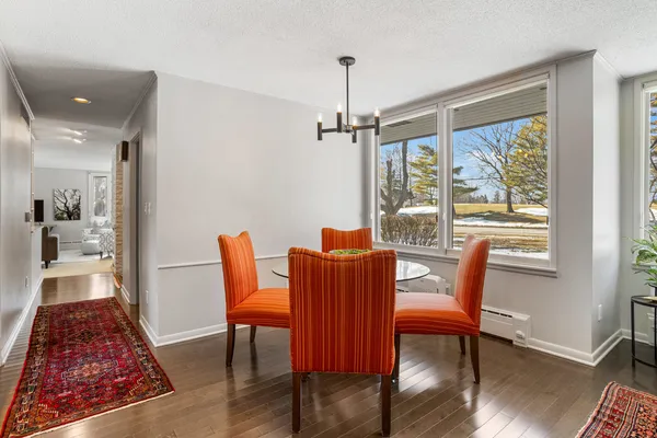 $675,000 | 1206 South Prospect Avenue, Champaign, IL 61820