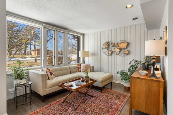 $675,000 | 1206 South Prospect Avenue, Champaign, IL 61820