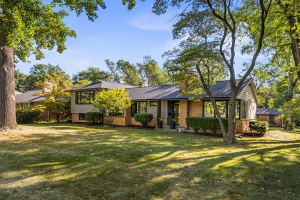 $675,000 | 1206 South Prospect Avenue, Champaign, IL 61820