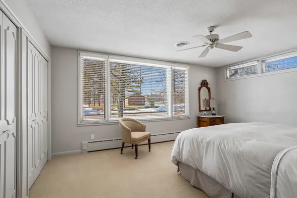$675,000 | 1206 South Prospect Avenue, Champaign, IL 61820