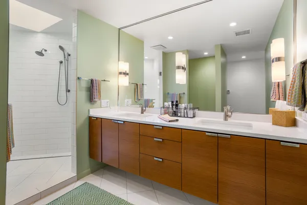 $675,000 | 1206 South Prospect Avenue, Champaign, IL 61820