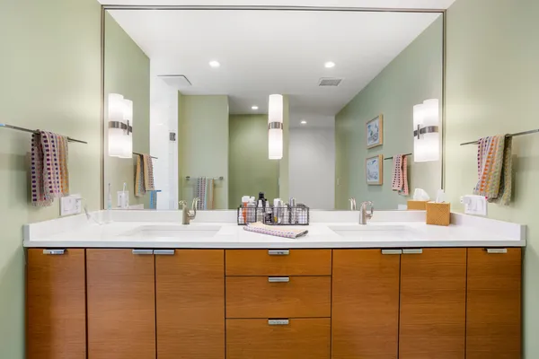 $675,000 | 1206 South Prospect Avenue, Champaign, IL 61820