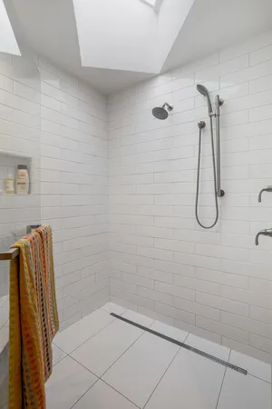 $675,000 | 1206 South Prospect Avenue, Champaign, IL 61820