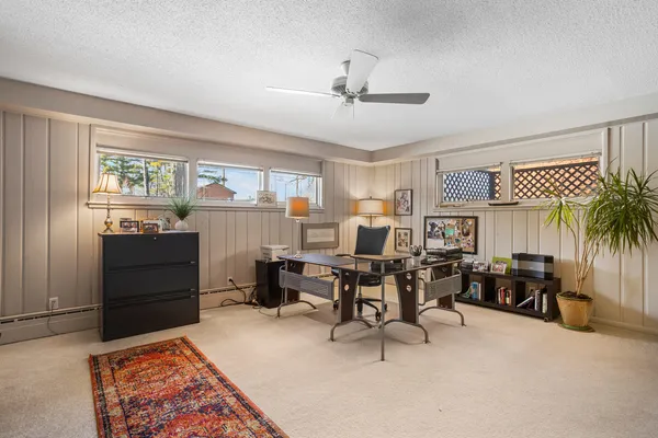 $675,000 | 1206 South Prospect Avenue, Champaign, IL 61820