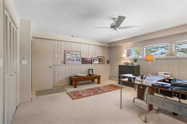 $675,000 | 1206 South Prospect Avenue, Champaign, IL 61820